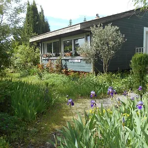 Homestay Chez Isabelle, Auterive (Haute-Garonne)